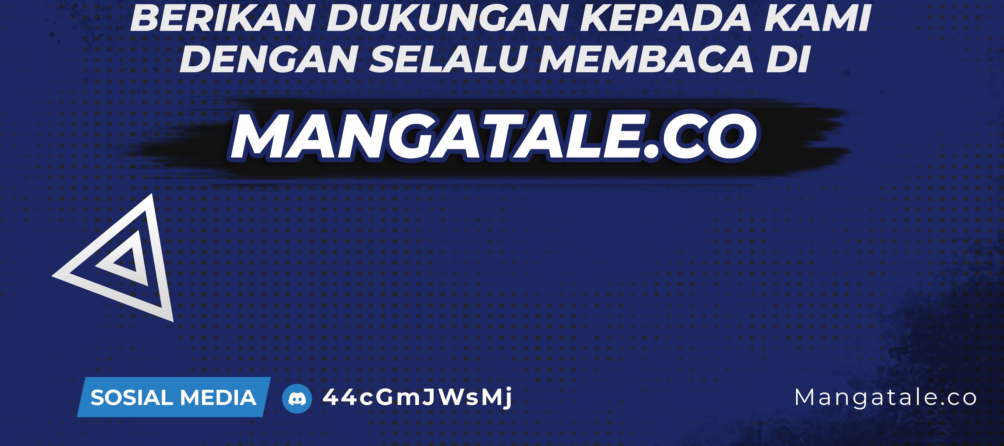 I’ll be Taking a Break for Personal Reasons Chapter 31 - halaman 72
