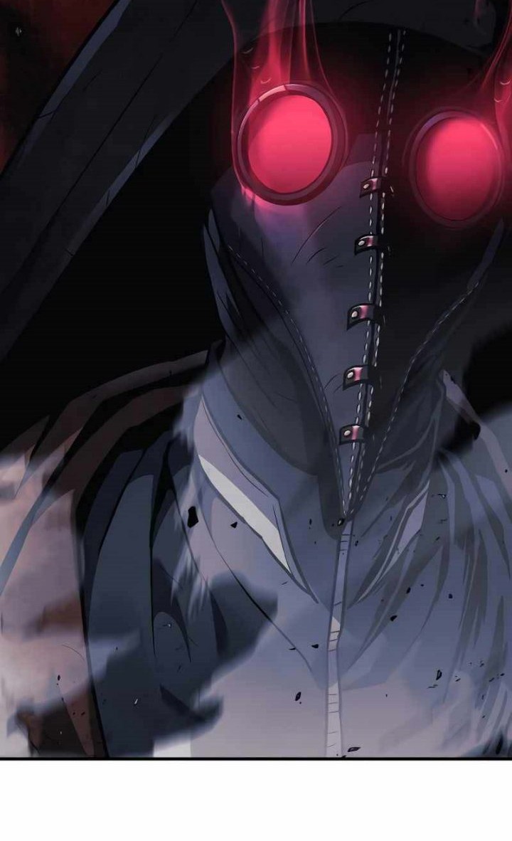I’ll be Taking a Break for Personal Reasons Chapter 32 - halaman 17
