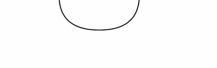 I’ll be Taking a Break for Personal Reasons Chapter 32 - halaman 22