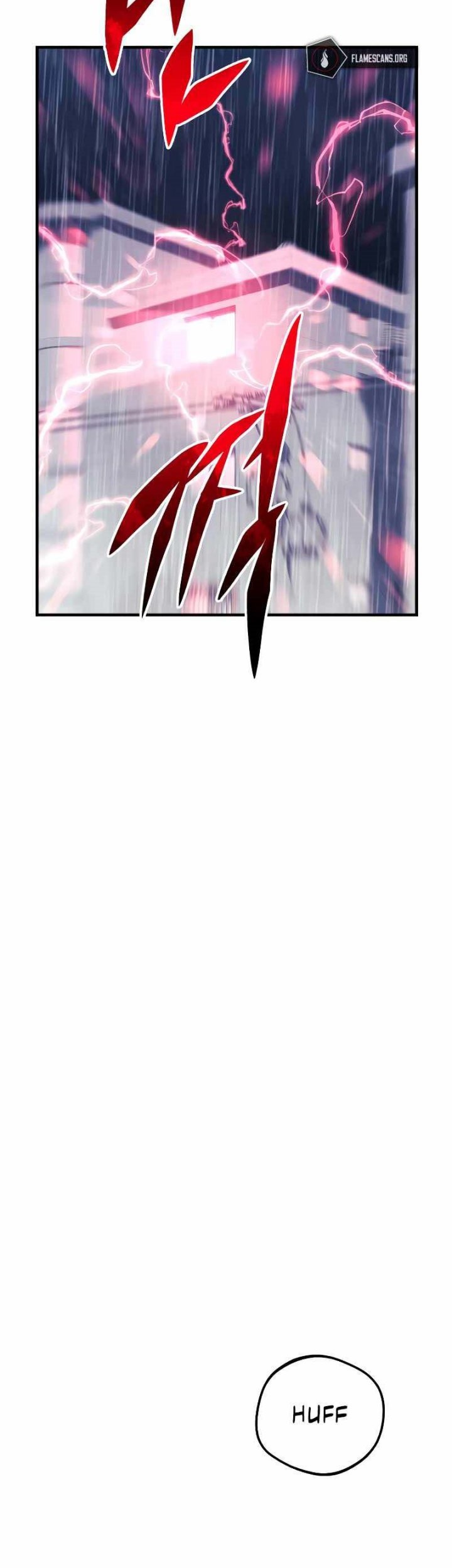 I’ll be Taking a Break for Personal Reasons Chapter 32 - halaman 37