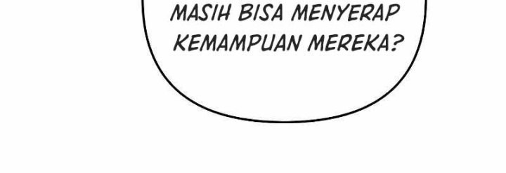 I’ll be Taking a Break for Personal Reasons Chapter 32 - halaman 39