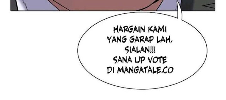 I’ll be Taking a Break for Personal Reasons Chapter 32 - halaman 58
