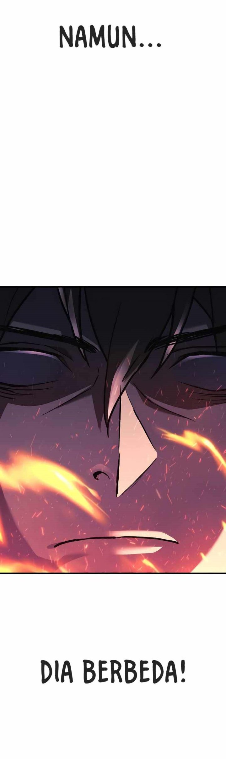 I’ll be Taking a Break for Personal Reasons Chapter 32 - halaman 9