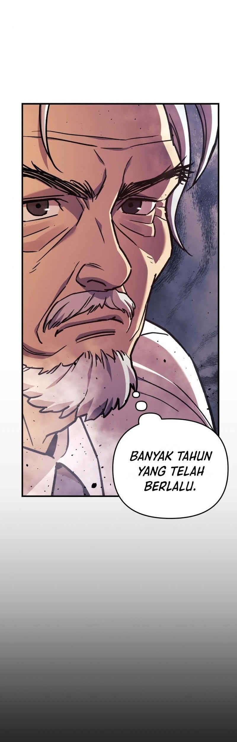 I’ll be Taking a Break for Personal Reasons Chapter 33 - halaman 24
