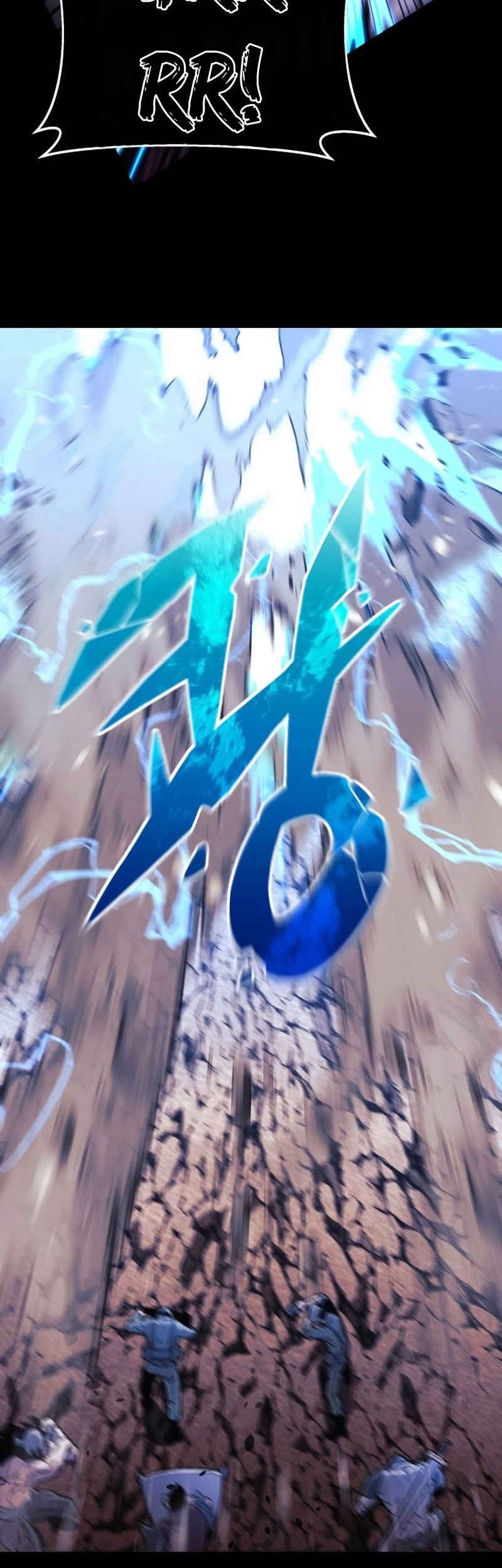 I’ll be Taking a Break for Personal Reasons Chapter 33 - halaman 31