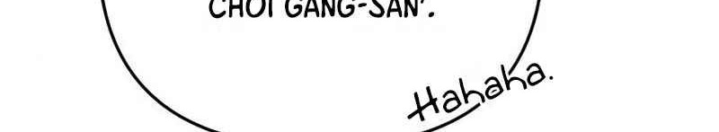 I’ll be Taking a Break for Personal Reasons Chapter 33 - halaman 36