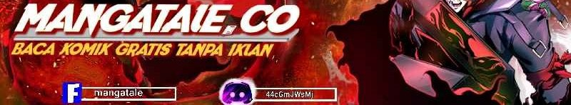 I’ll be Taking a Break for Personal Reasons Chapter 33 - halaman 40