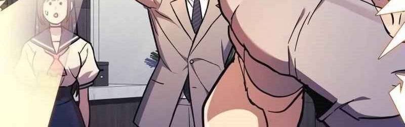 I’ll be Taking a Break for Personal Reasons Chapter 33 - halaman 60