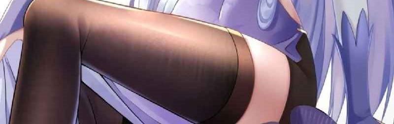 I’ll be Taking a Break for Personal Reasons Chapter 33 - halaman 62