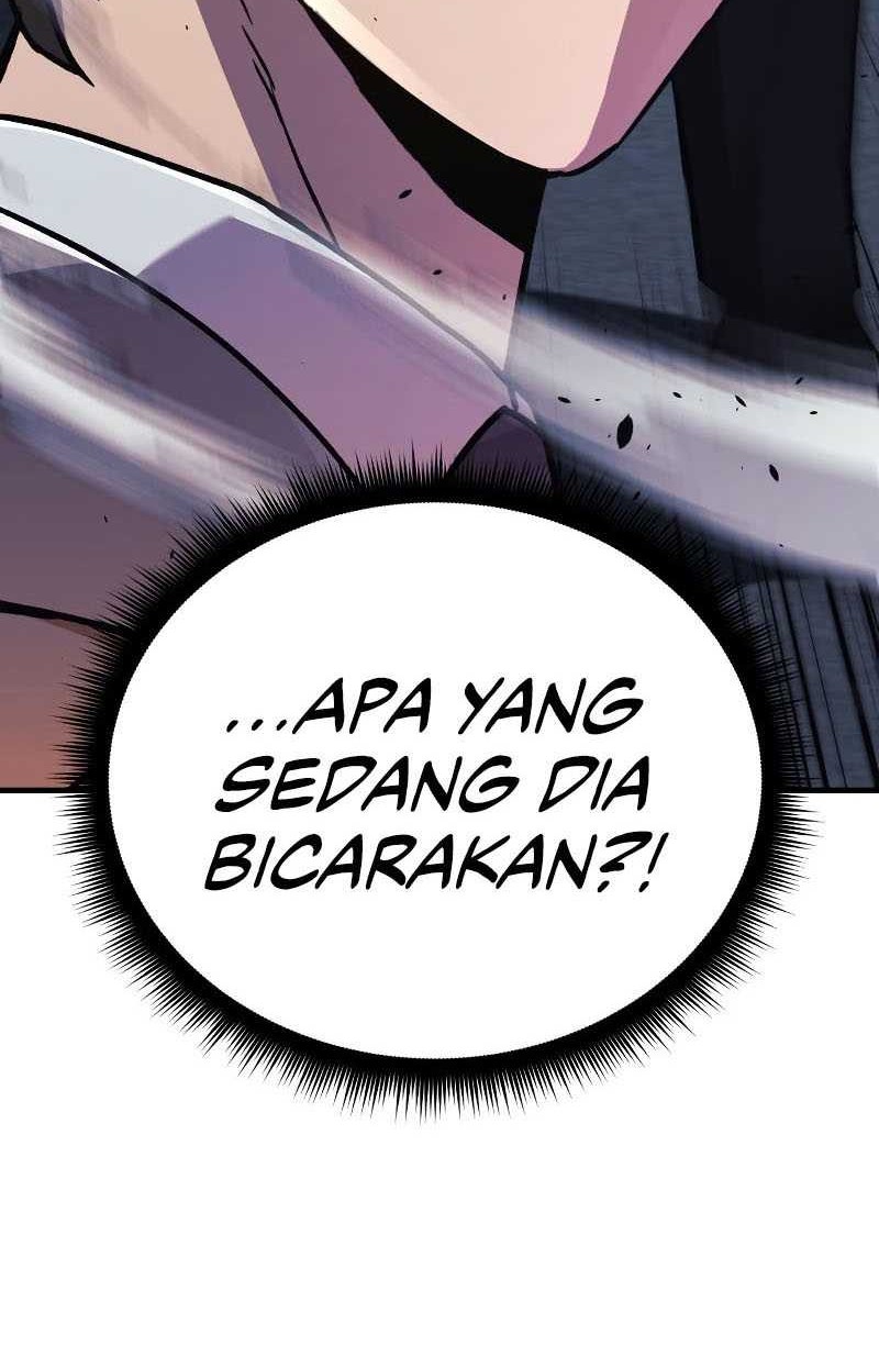 I’ll be Taking a Break for Personal Reasons Chapter 34 - halaman 20