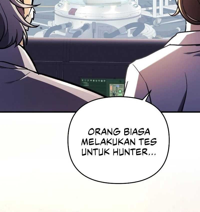 I’ll be Taking a Break for Personal Reasons Chapter 34 - halaman 28
