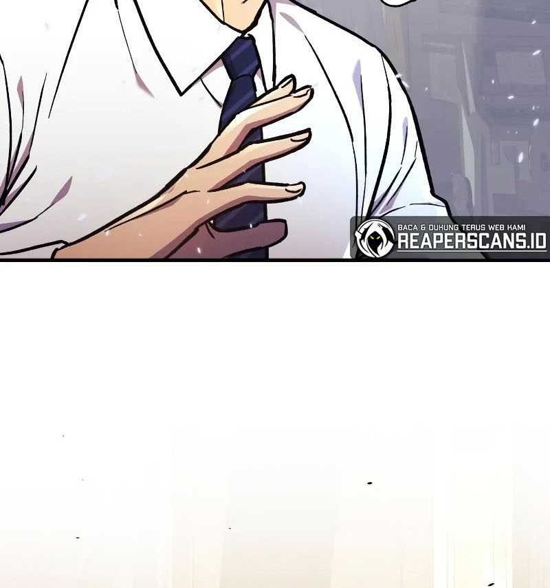 I’ll be Taking a Break for Personal Reasons Chapter 34 - halaman 36