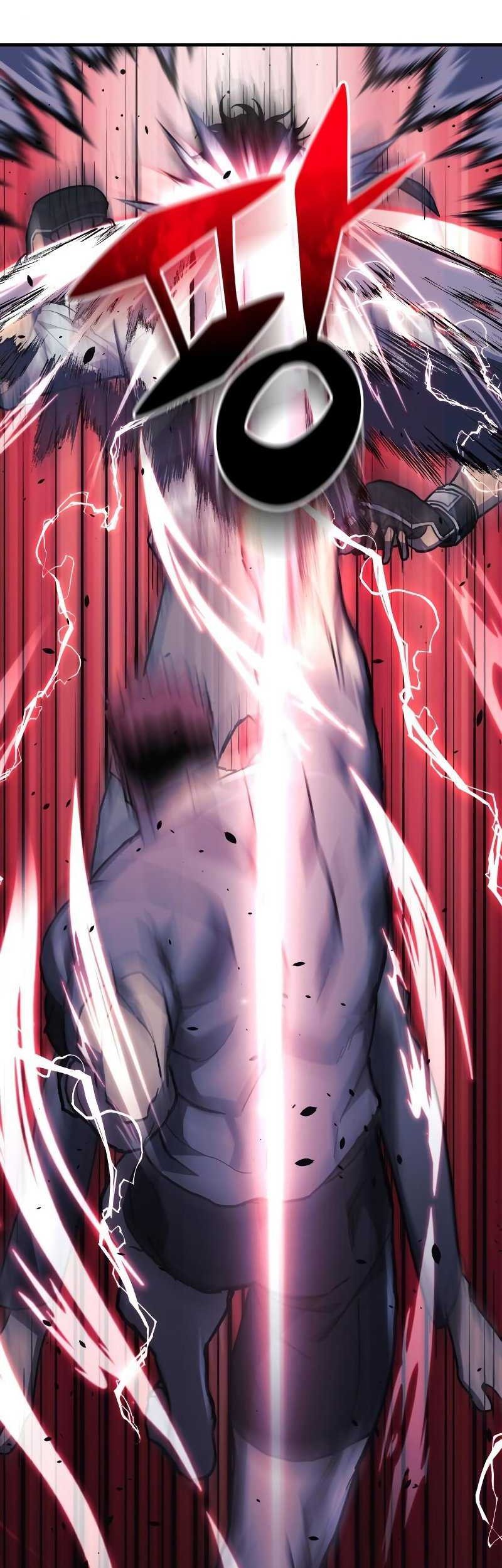 I’ll be Taking a Break for Personal Reasons Chapter 35 - halaman 22