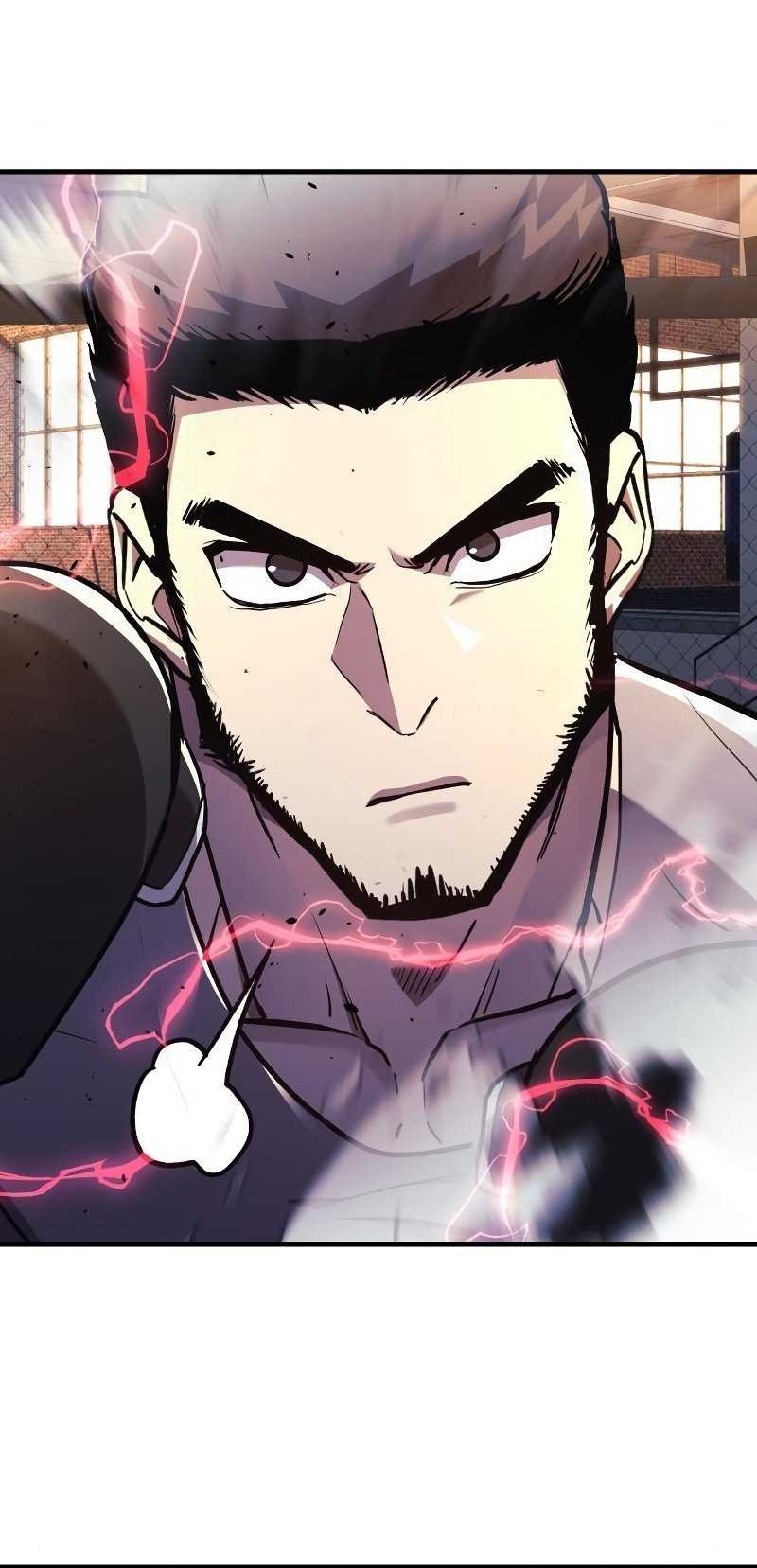 I’ll be Taking a Break for Personal Reasons Chapter 35 - halaman 24
