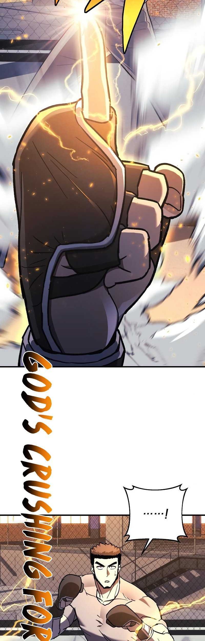 I’ll be Taking a Break for Personal Reasons Chapter 35 - halaman 26
