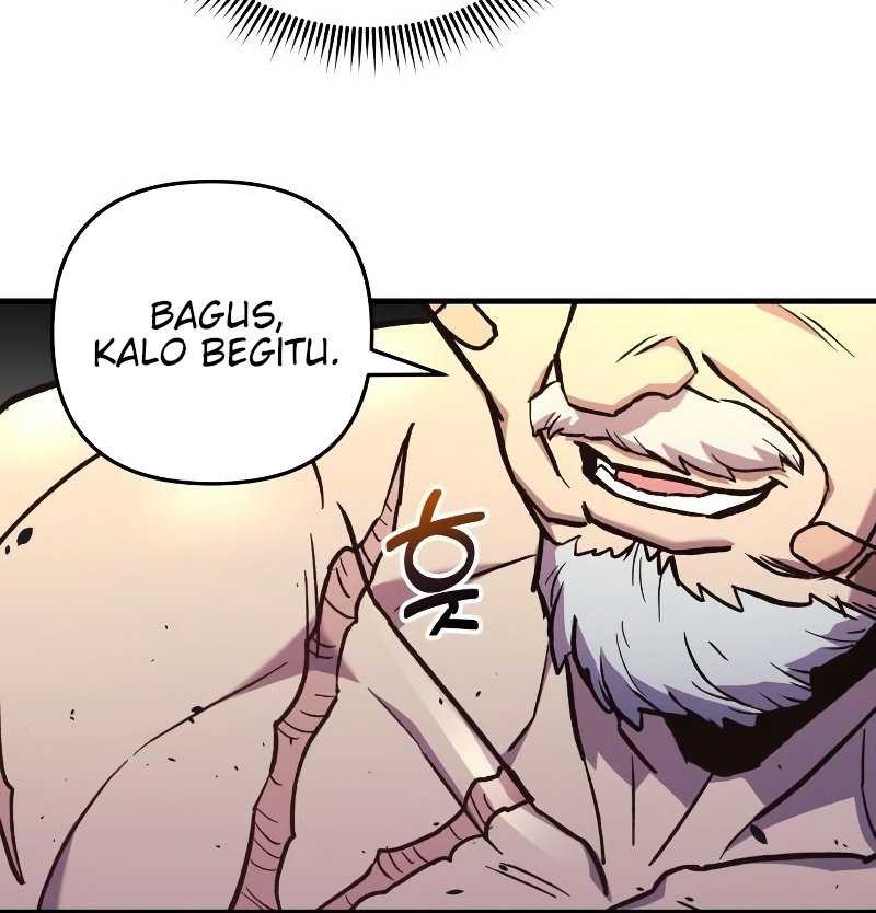 I’ll be Taking a Break for Personal Reasons Chapter 35 - halaman 50