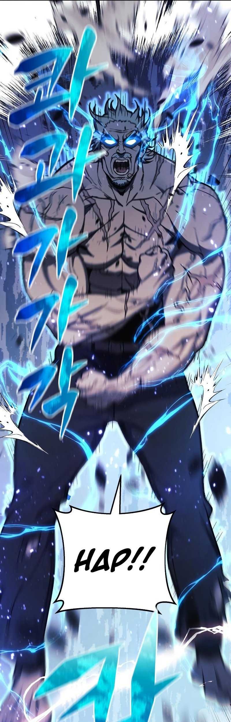 I’ll be Taking a Break for Personal Reasons Chapter 35 - halaman 51