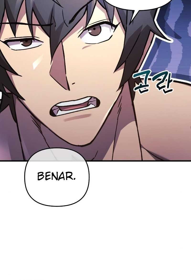 I’ll be Taking a Break for Personal Reasons Chapter 35 - halaman 59