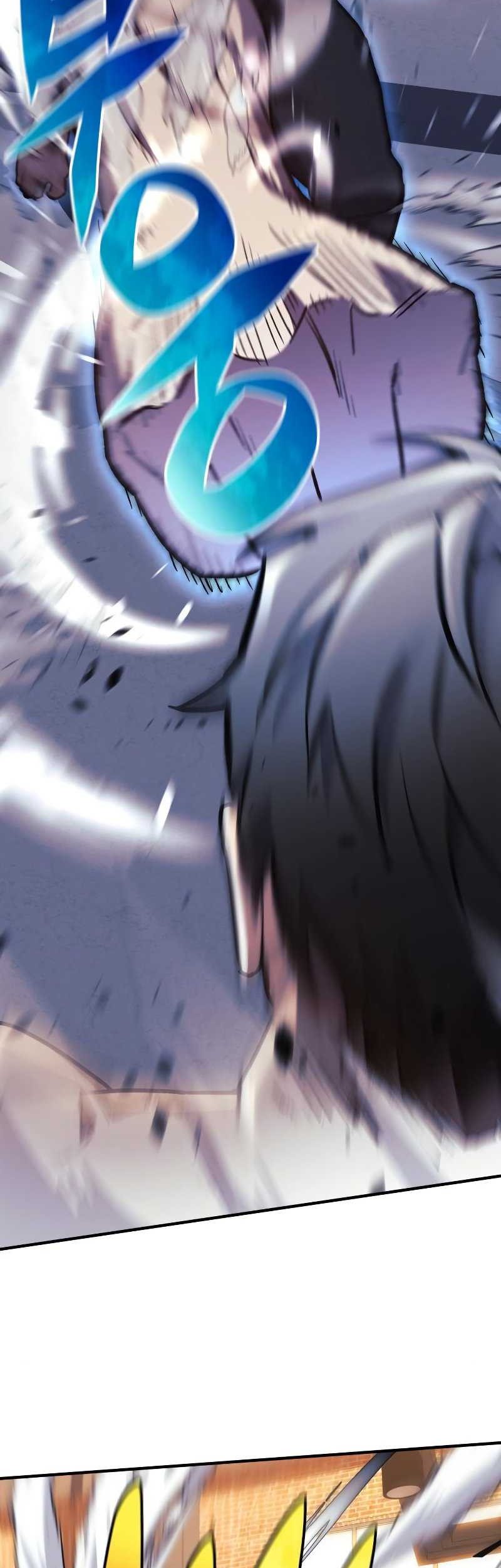 I’ll be Taking a Break for Personal Reasons Chapter 35 - halaman 62