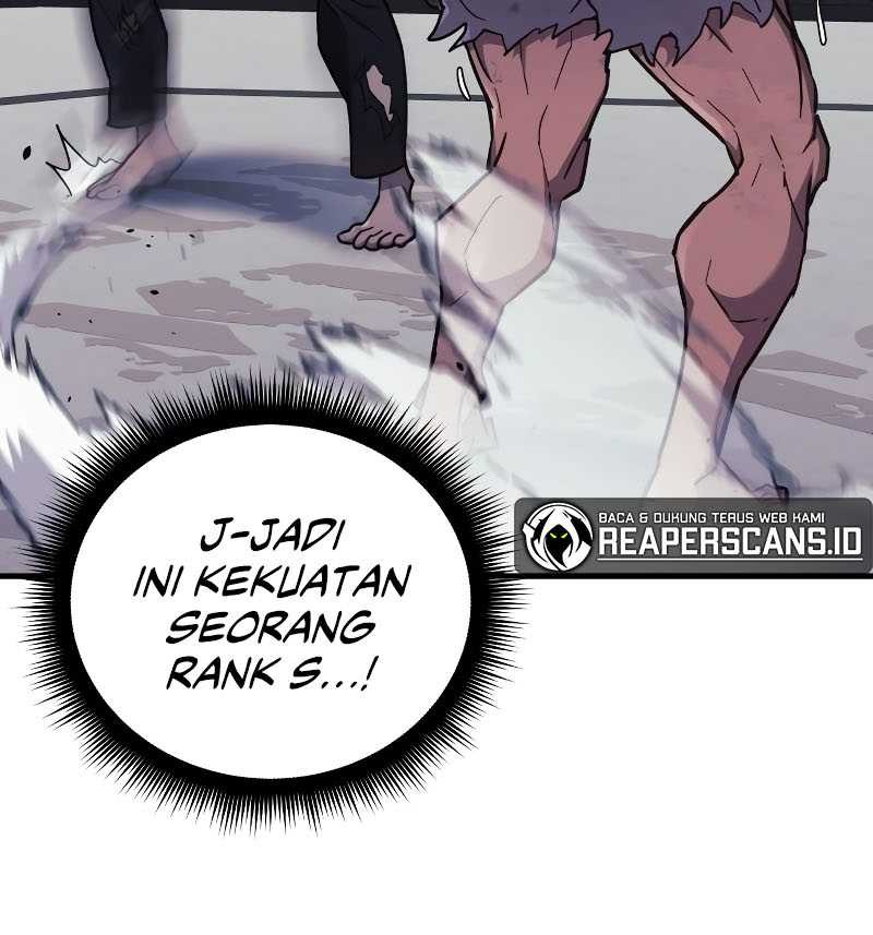 I’ll be Taking a Break for Personal Reasons Chapter 36 - halaman 11