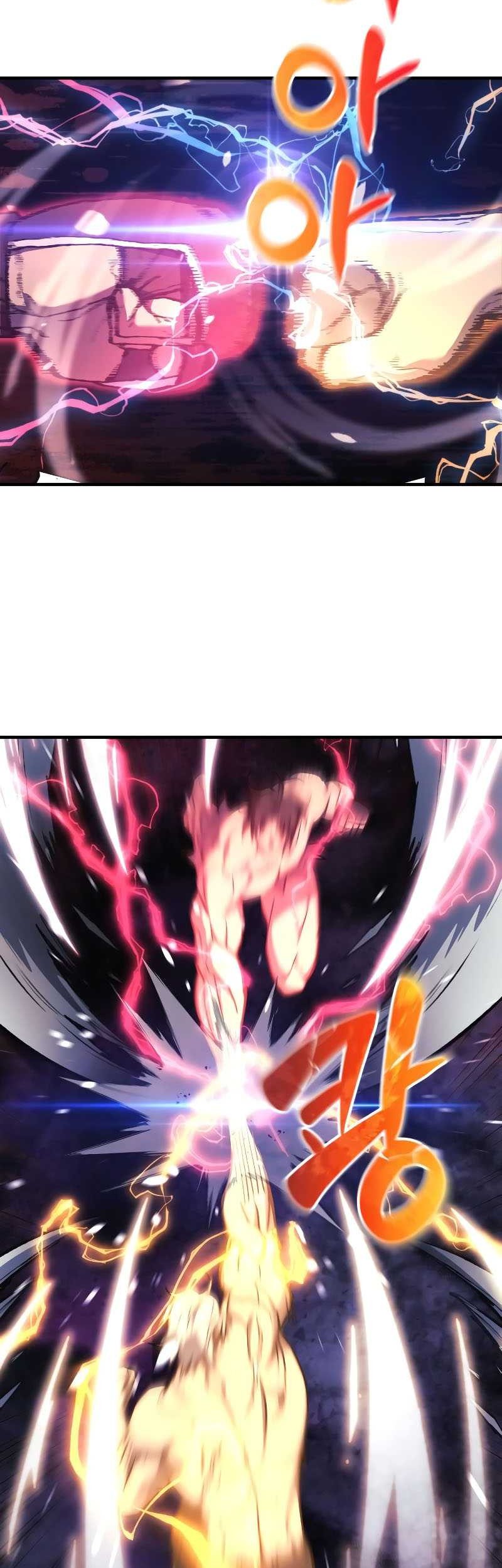 I’ll be Taking a Break for Personal Reasons Chapter 36 - halaman 27
