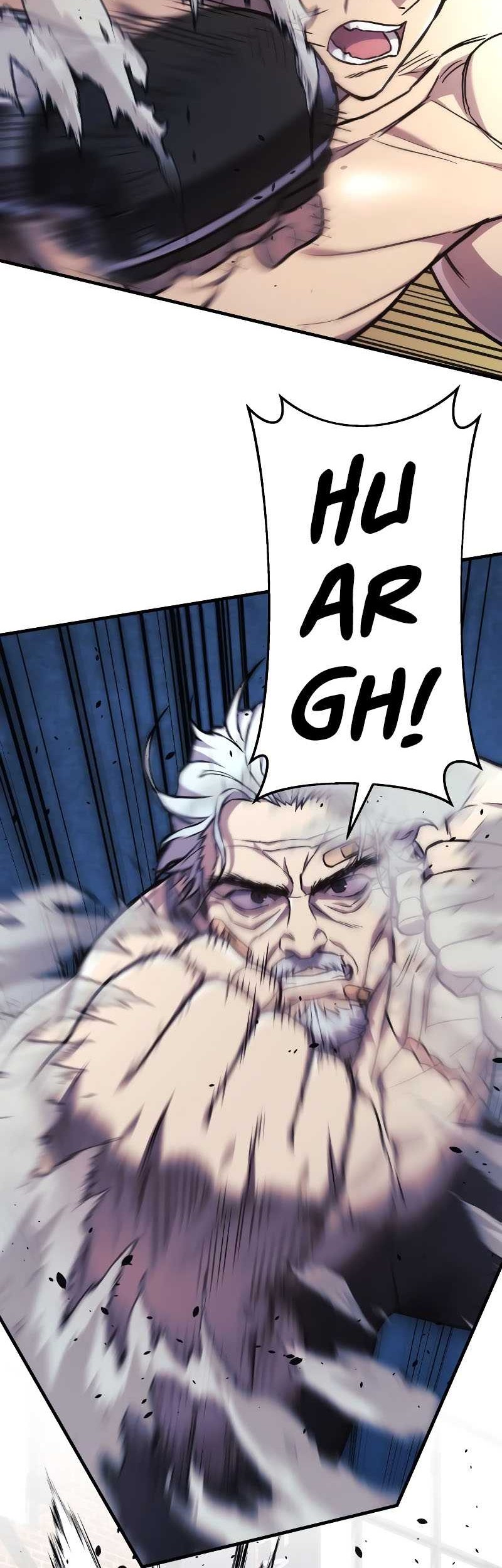 I’ll be Taking a Break for Personal Reasons Chapter 36 - halaman 3
