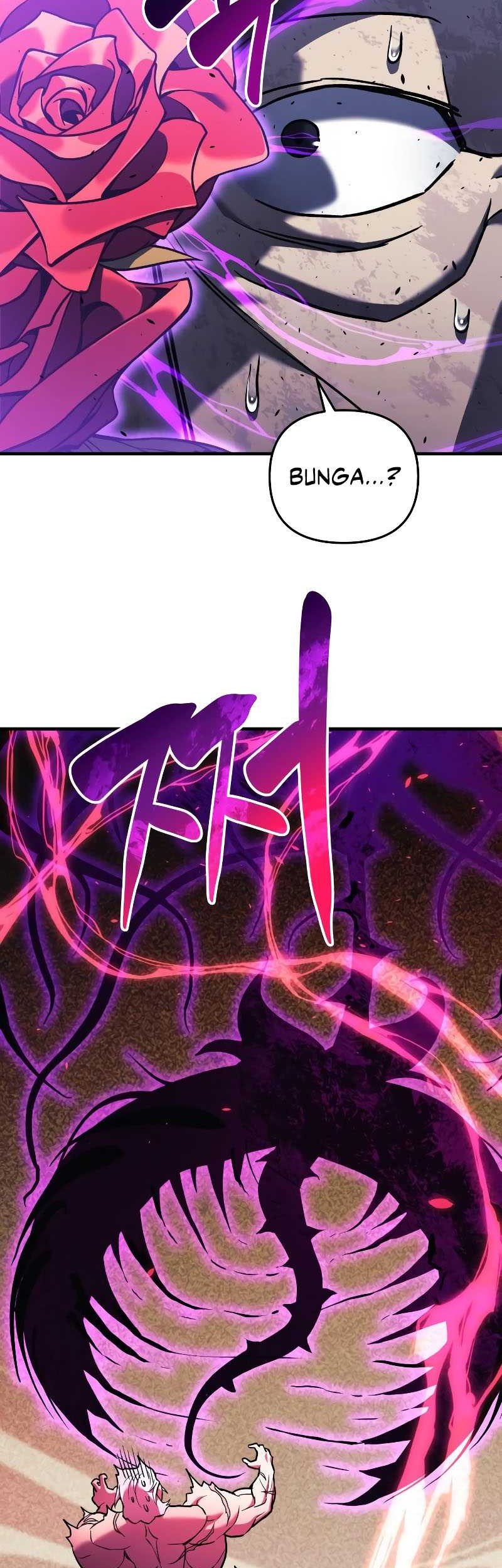 I’ll be Taking a Break for Personal Reasons Chapter 36 - halaman 32