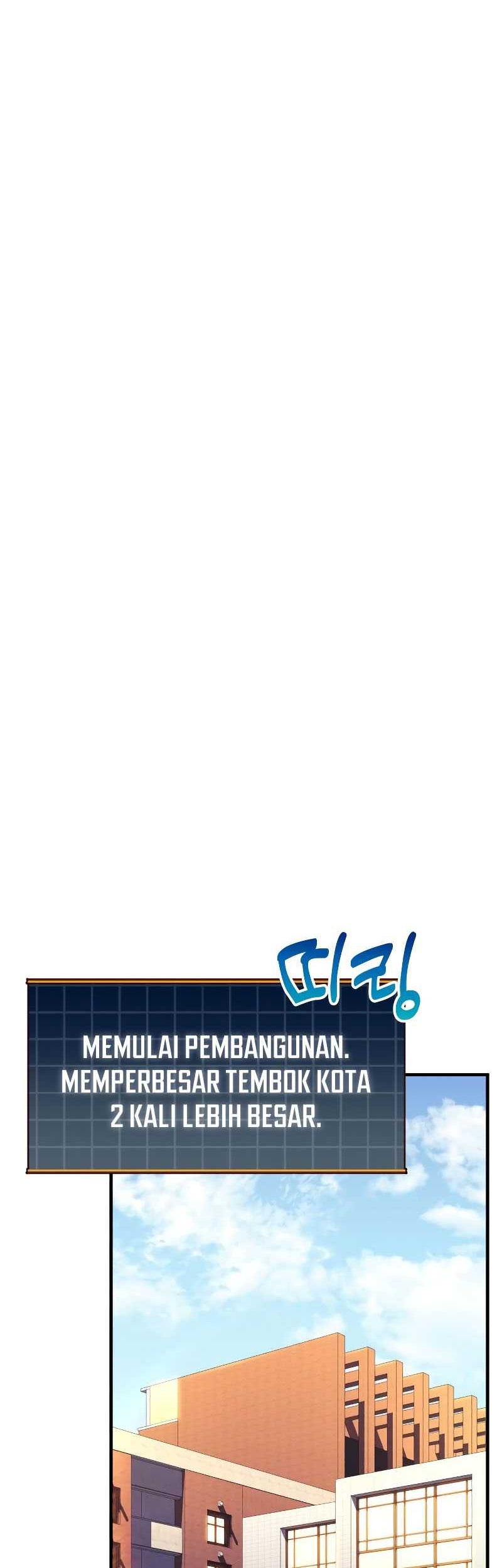 I’ll be Taking a Break for Personal Reasons Chapter 36 - halaman 42