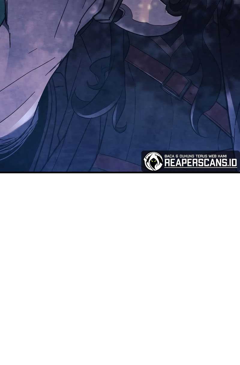 I’ll be Taking a Break for Personal Reasons Chapter 36 - halaman 53