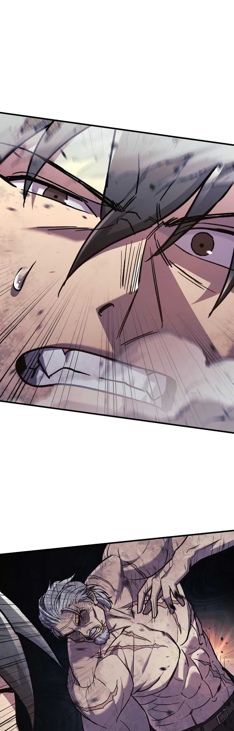 I’ll be Taking a Break for Personal Reasons Chapter 36 - halaman 7