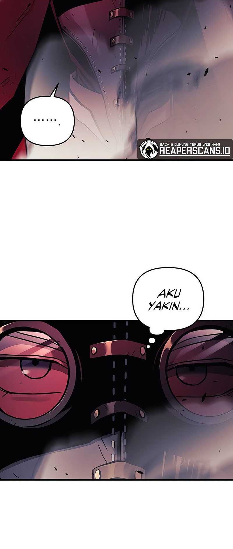 I’ll be Taking a Break for Personal Reasons Chapter 37 - halaman 13