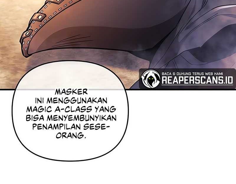 I’ll be Taking a Break for Personal Reasons Chapter 37 - halaman 25