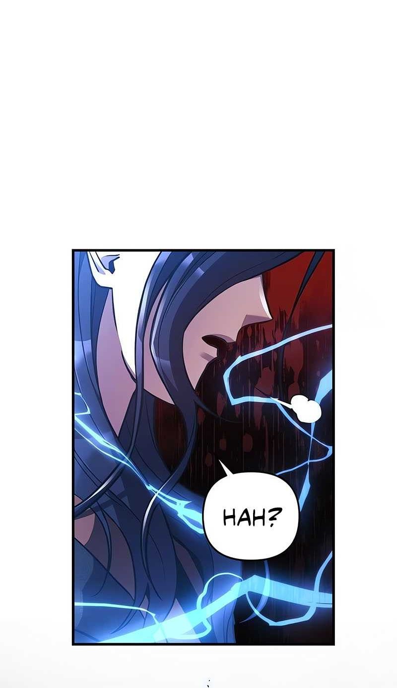 I’ll be Taking a Break for Personal Reasons Chapter 37 - halaman 33