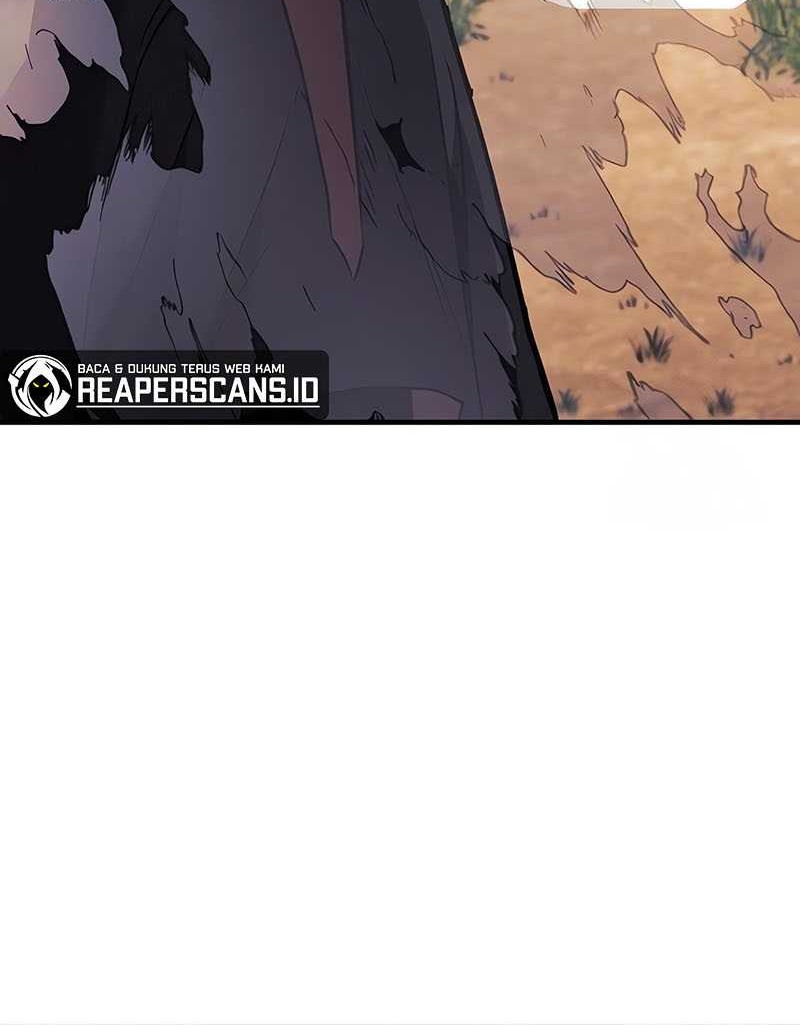 I’ll be Taking a Break for Personal Reasons Chapter 37 - halaman 48