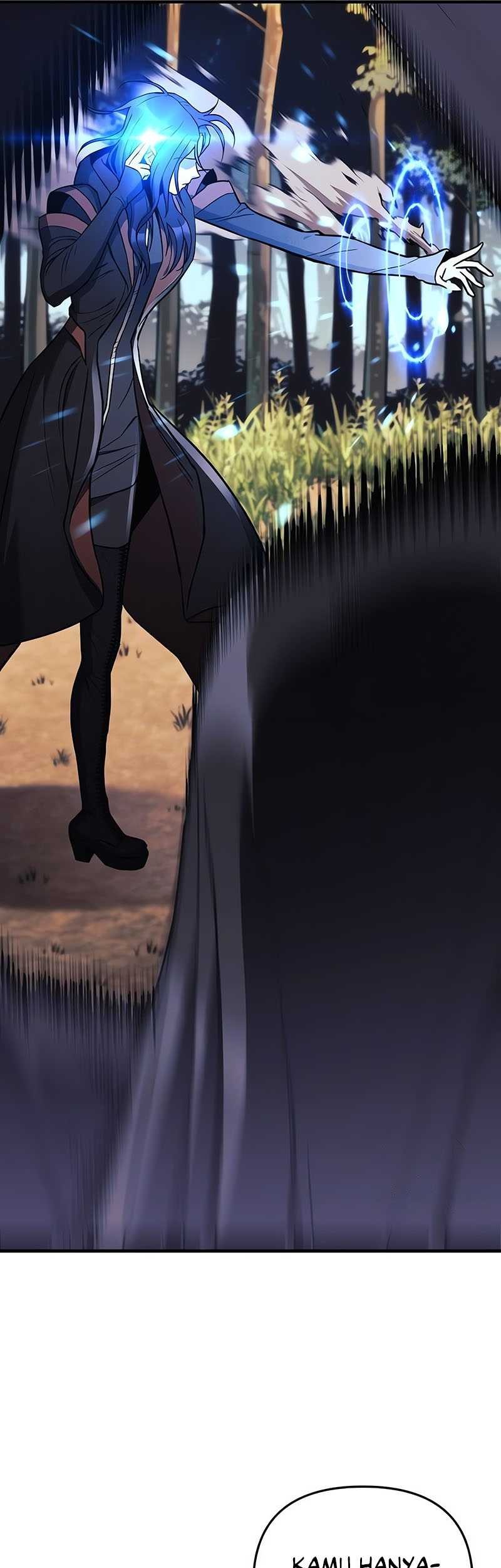 I’ll be Taking a Break for Personal Reasons Chapter 37 - halaman 49