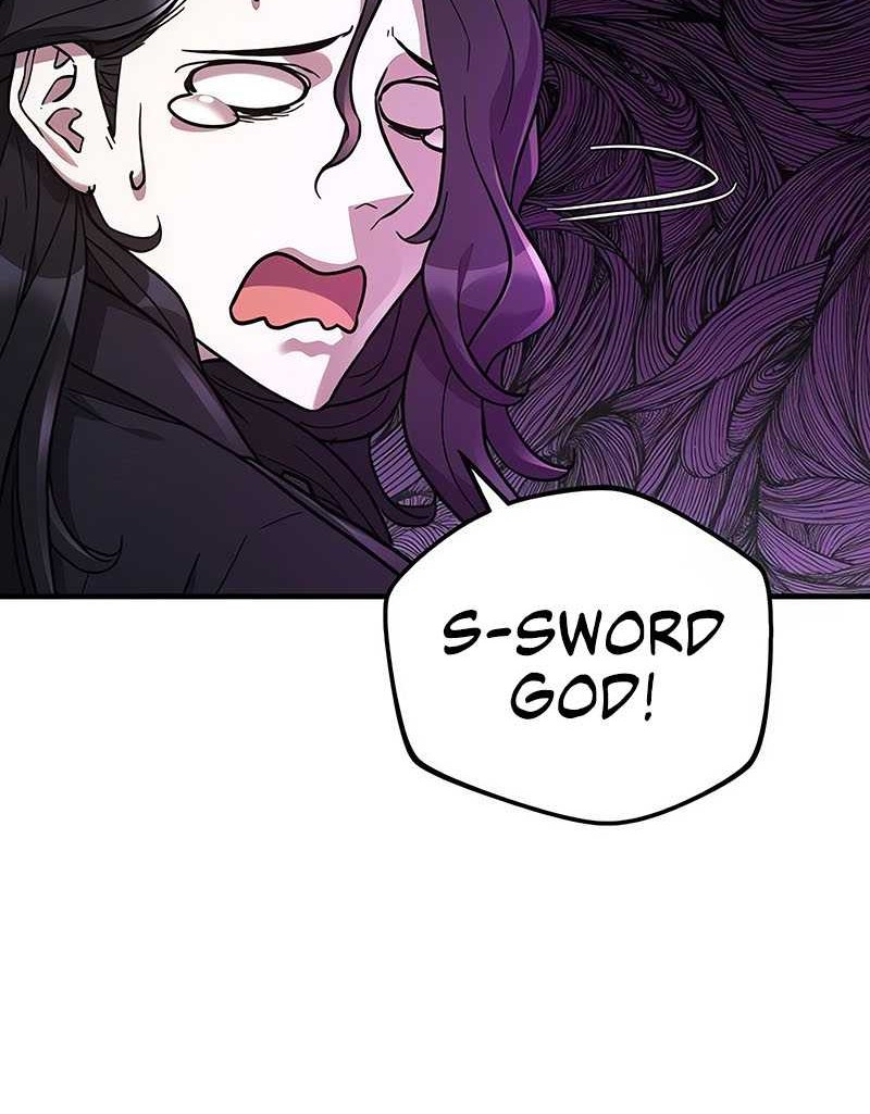 I’ll be Taking a Break for Personal Reasons Chapter 37 - halaman 5
