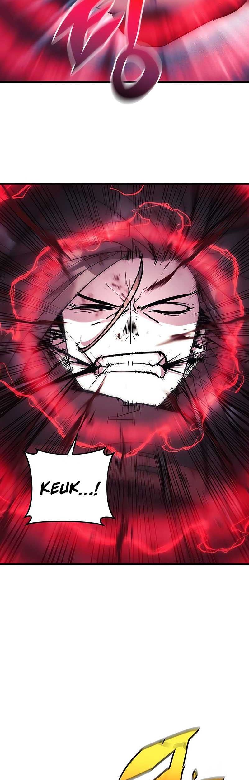 I’ll be Taking a Break for Personal Reasons Chapter 37 - halaman 51