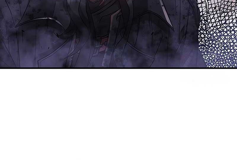 I’ll be Taking a Break for Personal Reasons Chapter 37 - halaman 56