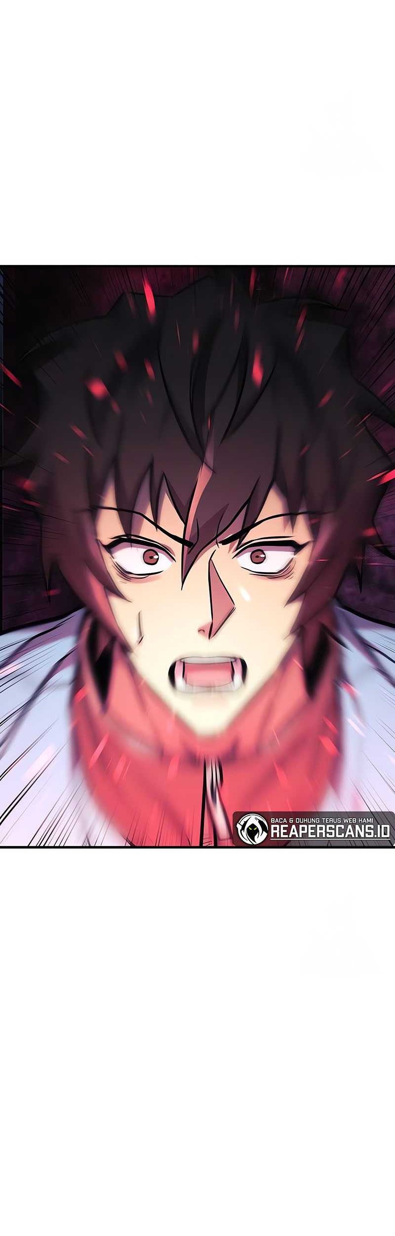 I’ll be Taking a Break for Personal Reasons Chapter 37 - halaman 60