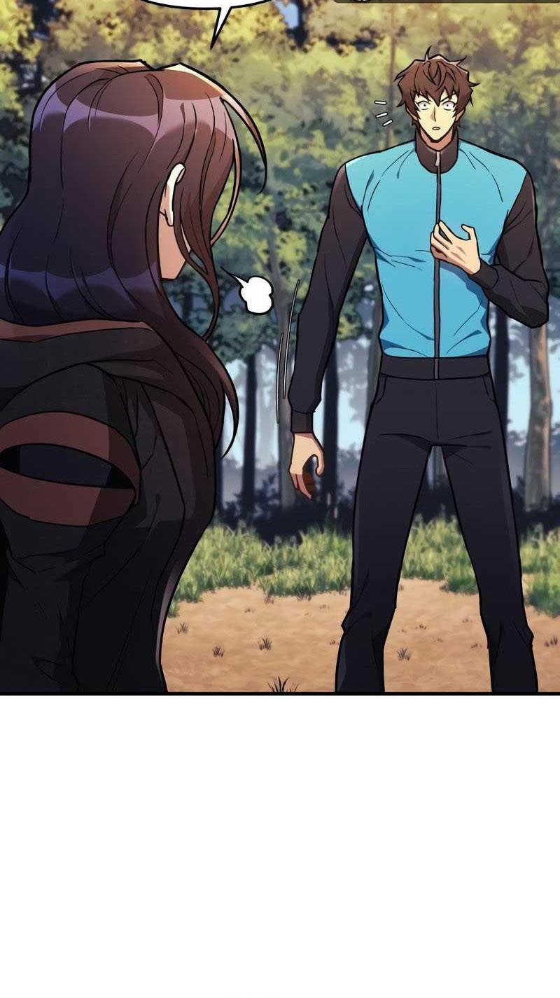 I’ll be Taking a Break for Personal Reasons Chapter 38 - halaman 11