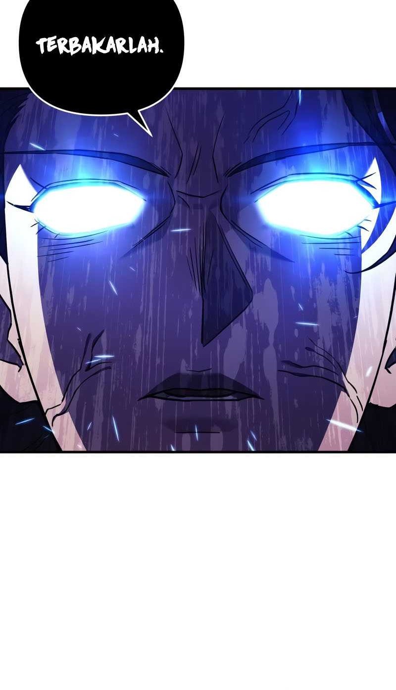 I’ll be Taking a Break for Personal Reasons Chapter 38 - halaman 17
