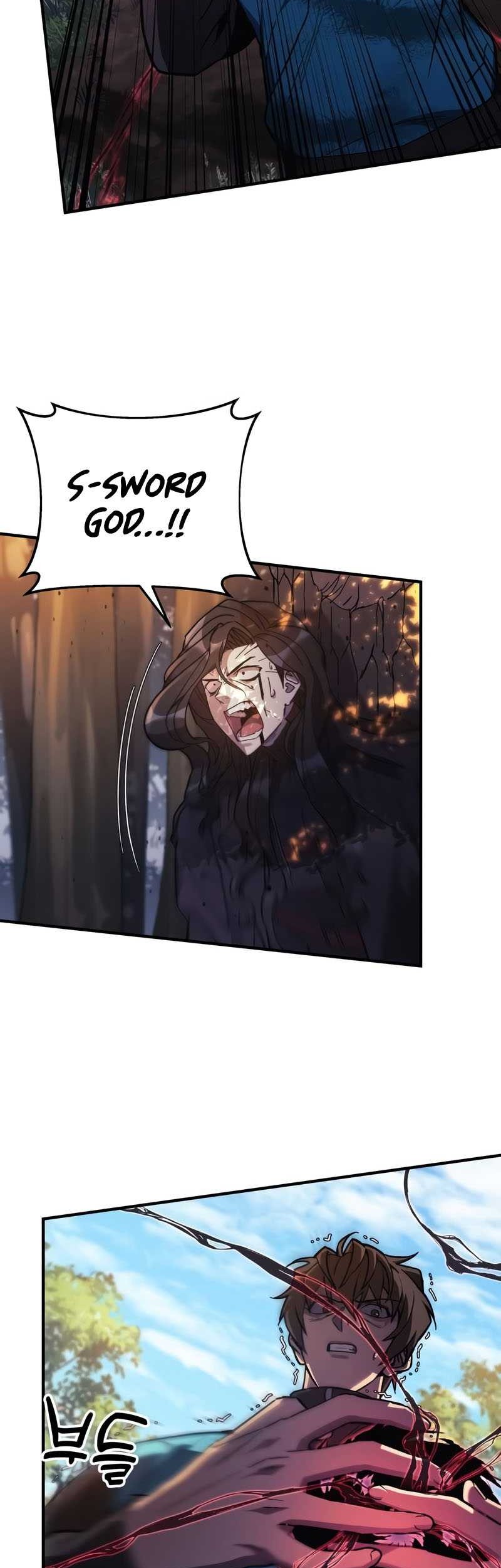 I’ll be Taking a Break for Personal Reasons Chapter 38 - halaman 4