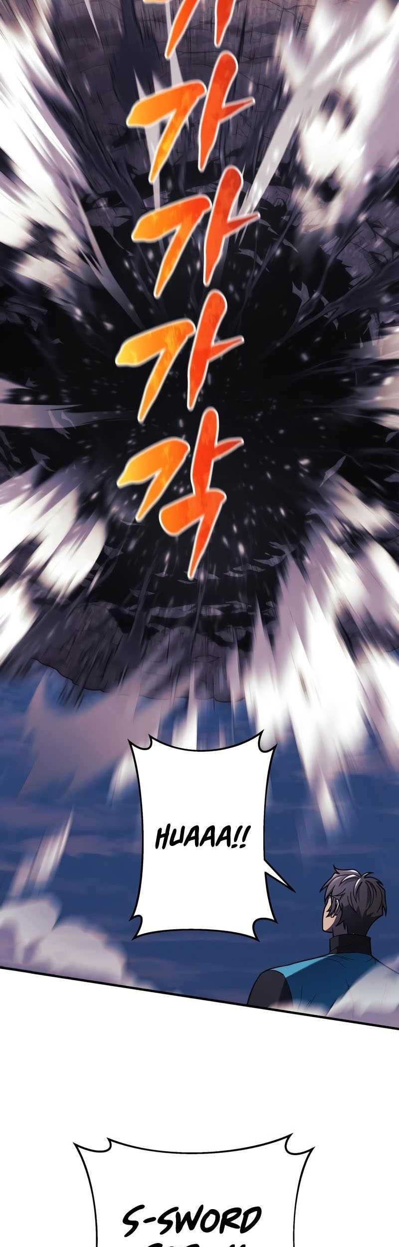 I’ll be Taking a Break for Personal Reasons Chapter 38 - halaman 43