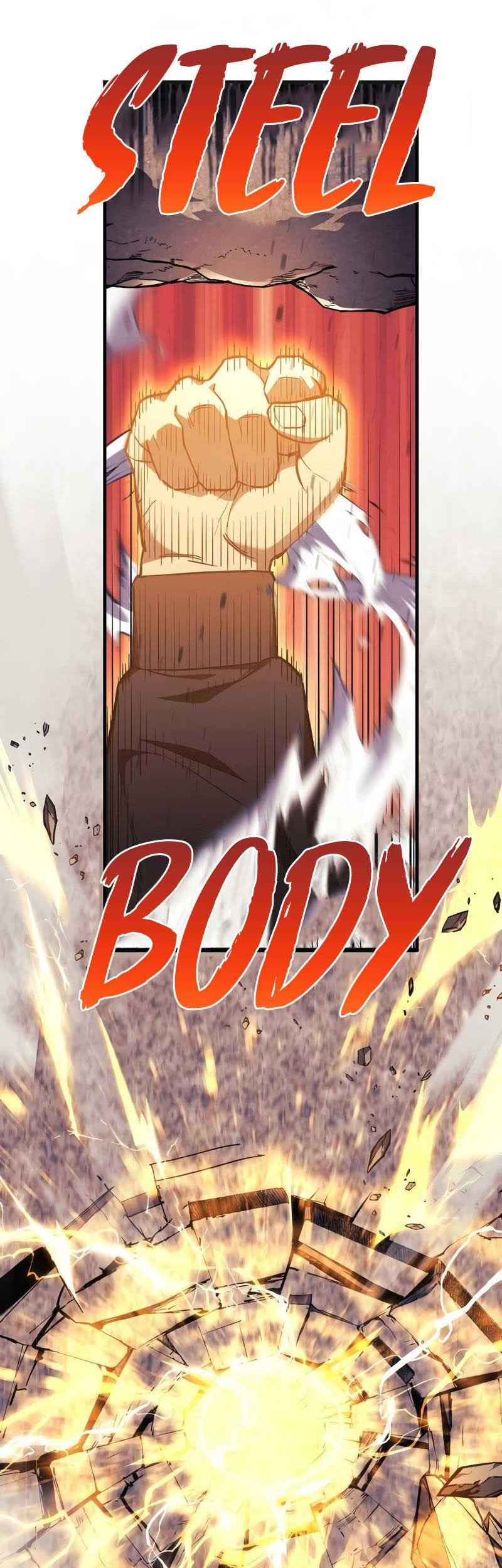 I’ll be Taking a Break for Personal Reasons Chapter 38 - halaman 48