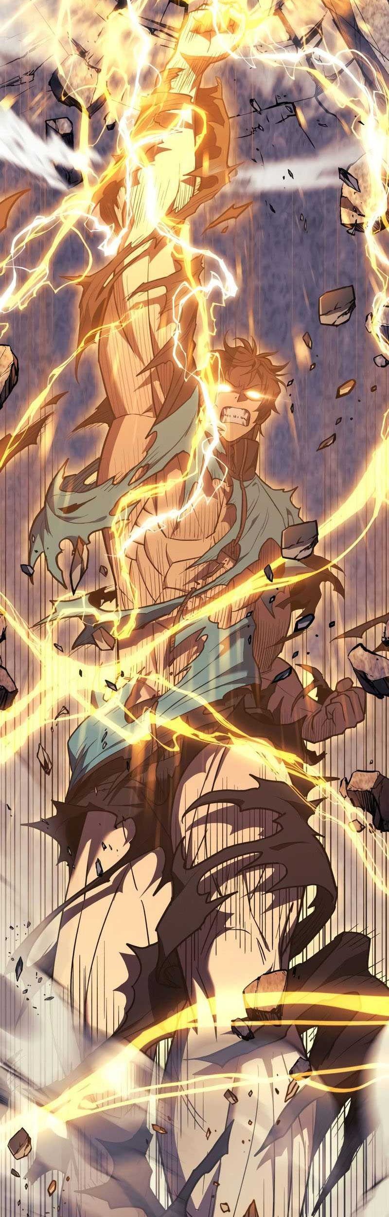 I’ll be Taking a Break for Personal Reasons Chapter 38 - halaman 49