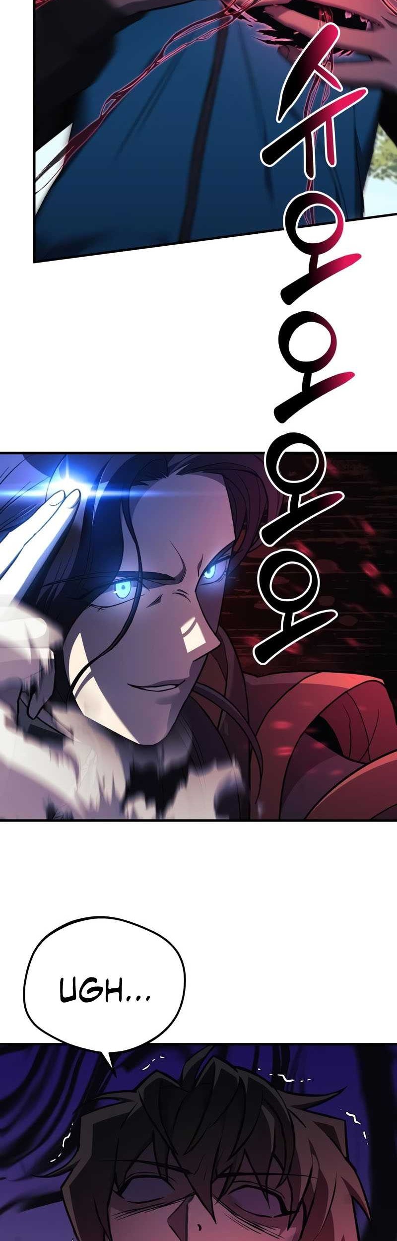 I’ll be Taking a Break for Personal Reasons Chapter 38 - halaman 5