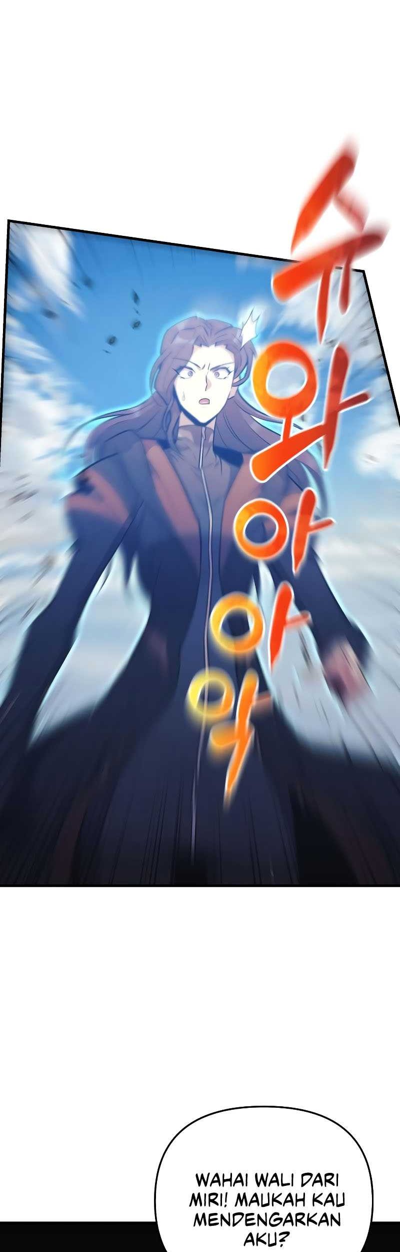 I’ll be Taking a Break for Personal Reasons Chapter 39 - halaman 18