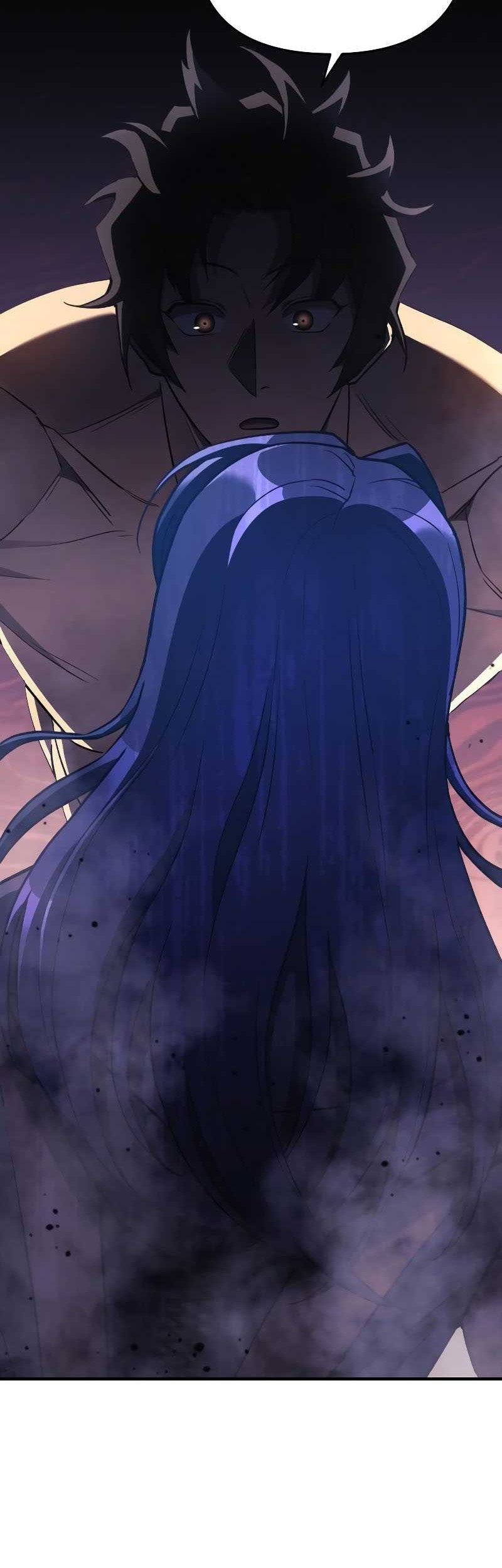 I’ll be Taking a Break for Personal Reasons Chapter 39 - halaman 19