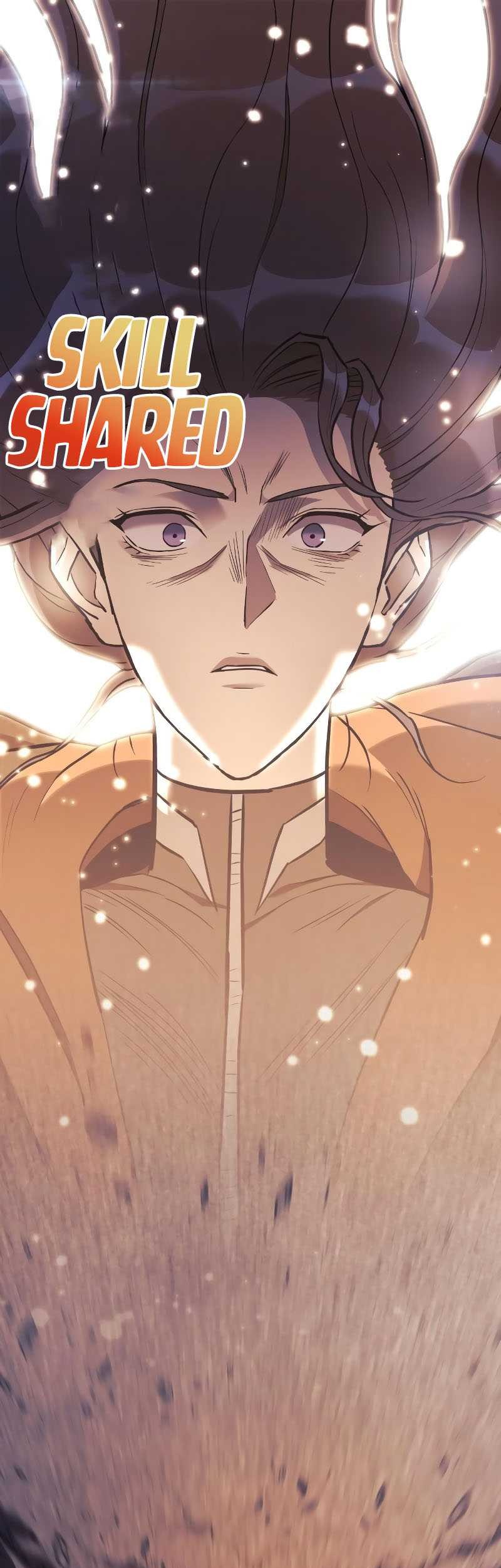 I’ll be Taking a Break for Personal Reasons Chapter 39 - halaman 2