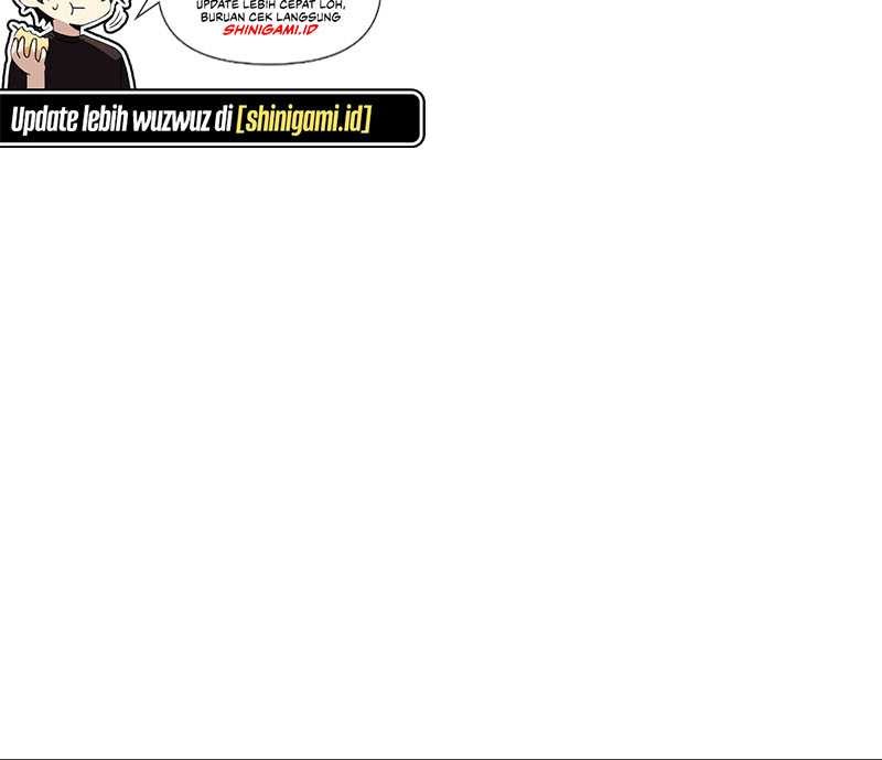 I’ll be Taking a Break for Personal Reasons Chapter 39 - halaman 25
